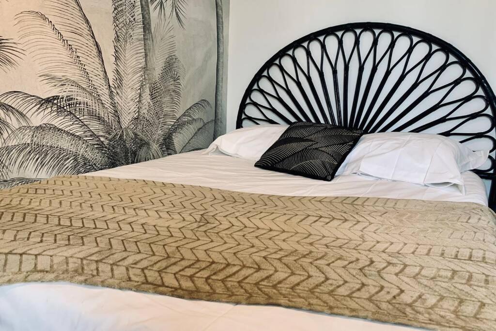 Le Travel, Studio Cosy Aux Pieds De La Gare 렌 외부 사진
